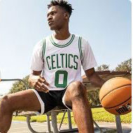 Dick's Sporting Goods eGift Card 